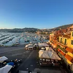Ventidue - Fronte Mare * Lerici