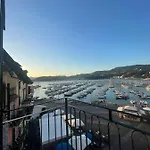 Ventidue - Fronte Mare * Lerici