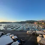 Ventidue - Fronte Mare Daire