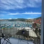 Ventidue - Fronte Mare *