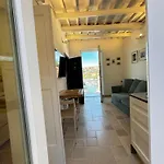 Ventidue - Fronte Mare Daire Lerici