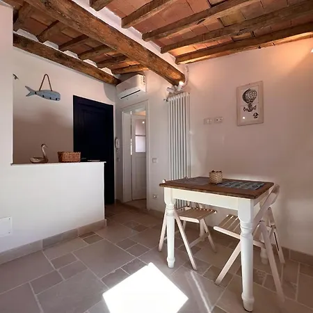 Ventidue - Fronte Mare