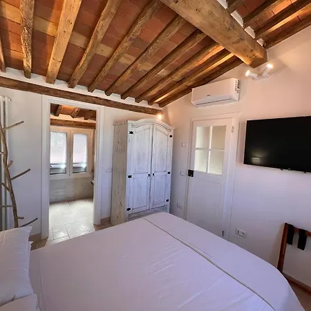 Ventidue - Fronte Mare *