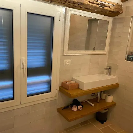 Ventidue - Fronte Mare Appartement *