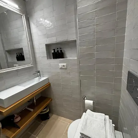 Ventidue - Fronte Mare