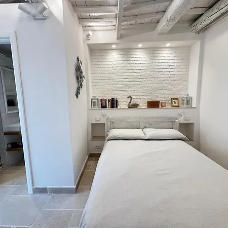 Ventidue - Fronte Mare