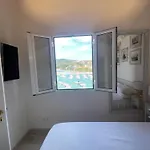 Ventidue - Fronte Mare Apartment