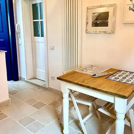 Ventidue - Fronte Mare