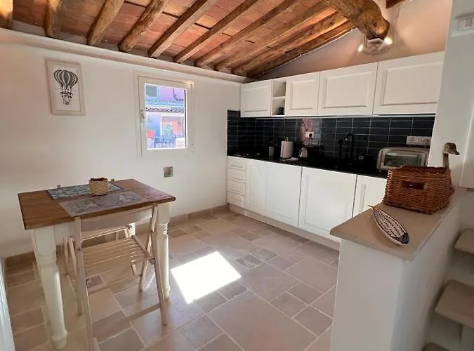 Ventidue - Fronte Mare Διαμέρισμα