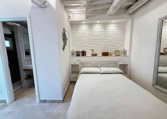 Ventidue - Fronte Mare